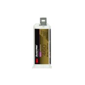 3M™ Scotch-Weld™ Epoxylijm DP460 - Crèmewit - 50 ml | 1 Overdoos van 12 Stuk