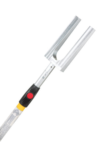 3M™ DBI-SALA® First-Man-Up™ Vork voor geassisteerde redding, 3500100