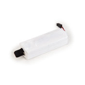 3M™ Dynatel™- Kabeldetectorsysteem Accessoires | 1 Overdoos van 1 Stuk