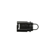 3M™ Versaflo™ BT-957 Opslagpluggen - 5 st./doos | 1 stuks