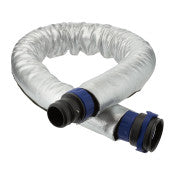 3M™ BT 927 Stralingswarmtebestendige ademslangbeschermhoes | 1 Overdoos van 1 Stuk