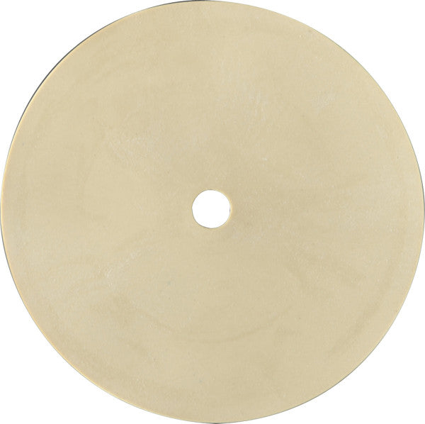3M™ Inademventiel voor herbruikbaar masker, voor het 3M™ herbruikbaar volgelaatsmasker 6000 Series, 6893