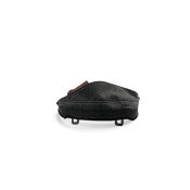 3M™ Speedglas™ Beschermende kappen en bedekkingen - hoofdbescherming - G5-01 - stof - Small - 169020 | 1 Overdoos van 10 Stuk