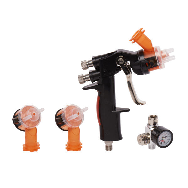 3M™ Accuspray™ HG14 Spuitpistool, 16577