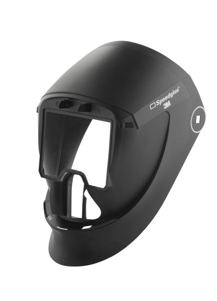 3M™ Speedglas™ Vervangingsschaal voor lashelm, 9000/9002NC, 401395