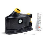 3M™ Versaflo™ TR-802E Motorunit Intrinsiek Veilig | 1 Overdoos van 1 Stuk