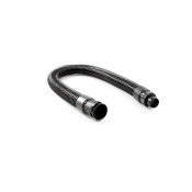 3M™ Ademslang voor lassen - voor Adflo™ - met geluidsdemper en QRS-verbinding - 834009 | 1 stuks