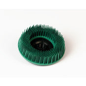 3M™ Scotch-Brite™ Bristle schijf BD-ZB - PN017827 | 1 Overdoos van 40 Stuk