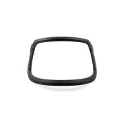3M™ Speedglas™ Front cover voor lashelm - binnenvizier - G5-01 - 610500 | Voordeelpallet a 90 stuks