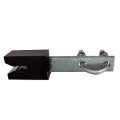 3M™ DBI-SALA® Lad-Saf™ Kabelgeleider - 6100400 | 1 stuks