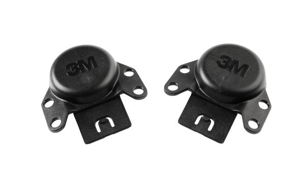 3M™ PELTOR™ P3EV/2 Helmbevestiging vizier