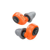 3M™ PELTOR™ Elektronische oordop - oranje - EEP-100 EU OR | 1 stuks