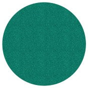 3M™ Hookit™ Paper Disc 245 - 152 mm - No Hole - P60 | 1 Doos van 50 Stuk
