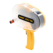 Scotch® ATG-Transfertapepistool ATG700 Geel - Model 19600 | 1 stuks