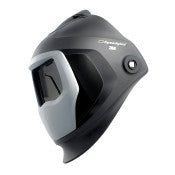 3M™ Speedglas™ Vervangingsschaal voor lashelm - 9100 Air - zonder filter - 560890 | 1 Overdoos van 1 Stuk