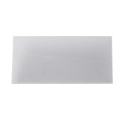 3M™ Speedglas™ Beschermruit binnenzijde - 9000X - 0.7 tint - 428030 | 1 stuks