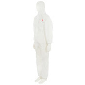 3M™ Beschermende overall 4520 - M | 1 Overdoos van 20 Stuk