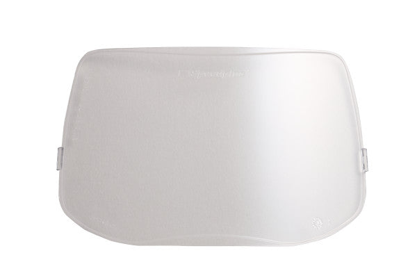 3M™ Speedglas™ Beschermruit buitenzijde, 9100/G5-01/03, standaard, 526000