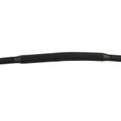 3M™ Scotchcast™ 91-AV 170 Giethars-Lijnverbindingsmof voor flexibele kabel - 0,6/1 kV - 4x 50 - 120 mm² | Voordeelpallet a 24 stuks