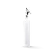 3M™ Organische dampmonitor 3501+ - hoge bemonsteringsfrequentie | 1 stuks