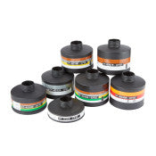 3M DT-4046E CF32 A/B/E/K/Hg/P3 schroeffilter