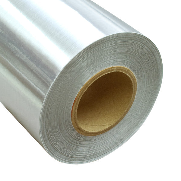 3M™ Zeefdruklijm 7909S, Zilver, 508 mm x 686 mm