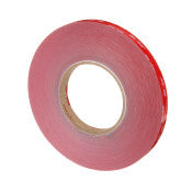 3M™ VHB™ Tape RP+080GF - 19 mm x 3 m | 1 stuks