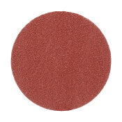 3M™ Cubitron™ II Roloc™ Schuurschijf 984F - 50 mm - 60+ | 1 Overdoos van 200 Stuk