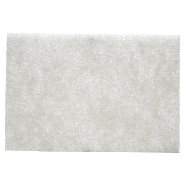 Scotch-Brite™ Hand Pad 7441, 158 mm x 224 mm, Type T