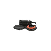 3M™ Versaflo™ BT-953 Reinigings- en opslagkit | 1 stuks