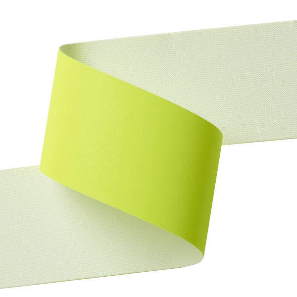 3M™ Scotchlite™ reflecterend  materiaal 8987, 25.4 mm x 100 m, 12 rollen/doos