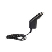 3M™ PELTOR™ Batterijlader - 12 V - FR03-12 | 1 Overdoos van 90 Stuk