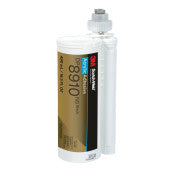 3M™ Scotch-Weld™ Nylon Bonder structurele lijm DP8910NS - Zwart - 490 ml Duo-Pak | 1 stuks