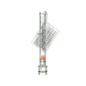 3M™ Versaflo™ TR-973 Luchtstroomindicator | 1 stuks