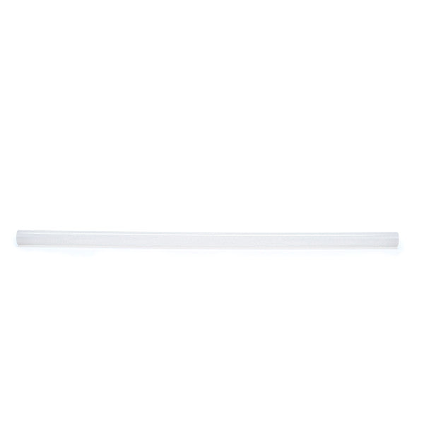 3M™ Smeltlijm 3792PG, Transparant, 25 mm x 75 mm, 10 kg