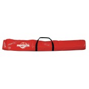 3M™ Protecta® Draagtas voor aluminium driepoot - AK0100 | 1 stuks