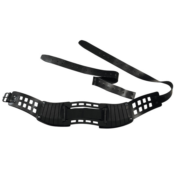 3M™ Riem voor Adflo™ motoraangedreven ademhalingssysteem, leer, 835000