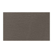 3M™ Trizact™ Schuurrol 307EA - 50 mm x 3500 mm - A30 | 1 Overdoos van 30 Stuk