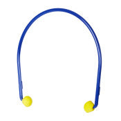 3M™ E-A-Rcaps™ Oordoppen met beugel - 400 /doos - EC-01-000 | 1 stuks
