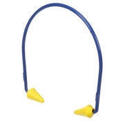 3M™ E-A-R™ Caboflex™ Oordoppen met beugel - 40/doos - CF-01-000 | 1 stuks