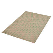 3M™ Dubbelzijdige Spacer Tape 7959MP - Transparant - 610 mm x 914 mm - 0.24 mm | 1 stuks