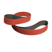 3M™ Cubitron™ ll Schuurband 994F - 50 mm x 3500 mm - 36+ | Voordeelpallet a 750 stuks