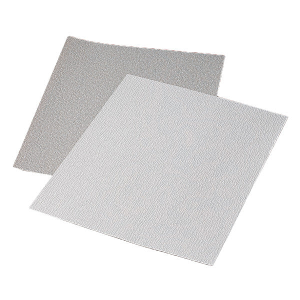3M™ Schuurpapier 426U, 220 A-weight, 228 mm x 280 mm