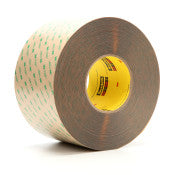 3M™ VHB™ Transfer Tape 9473PC - Transparant - 597 mm x 55 m - 0.26 mm | Voordeelpallet a 30 stuks