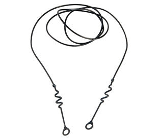 3M™ PELTOR™ Vervangingskoord voor Tactical Oordoppen, TEP-CORD