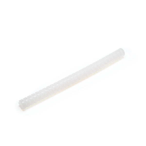 3M™ Smeltlijm 3792, LMQ, Transparant, 16 mm x 200 mm, 5 kg