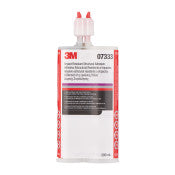 3M™ Impactresistente constructielijm - 200 ml - 07333 | 1 stuks