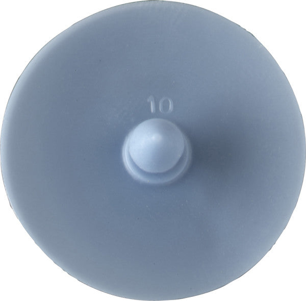 3M™ Uitademventiel voor herbruikbaar masker, voor 3M™ herbruikbaar volgelaatsmasker 6000 Series, 6889
