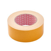 3M™ Dubbelzijdige Tape 9191 - Wit - 50 mm x 25 m - 0.26 mm - Blisterverpakking | Voordeelpallet a 864 stuks