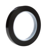 3M™ Vinyl Tape 471 - 6.35 mm x 32.91 m | 1 stuks